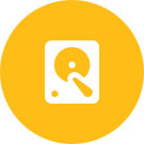 四子王旗电信家用宽带