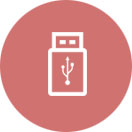 四子王旗电信租房宽带