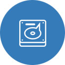 四子王旗电信工地宽带