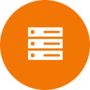 四子王旗电信电商宽带